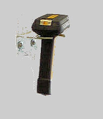 Barcode Reader